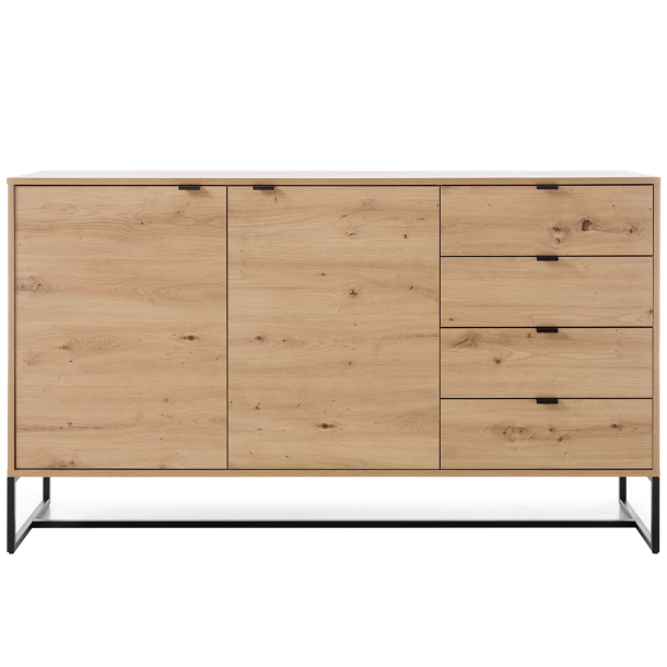Lamber LK153 Kommode