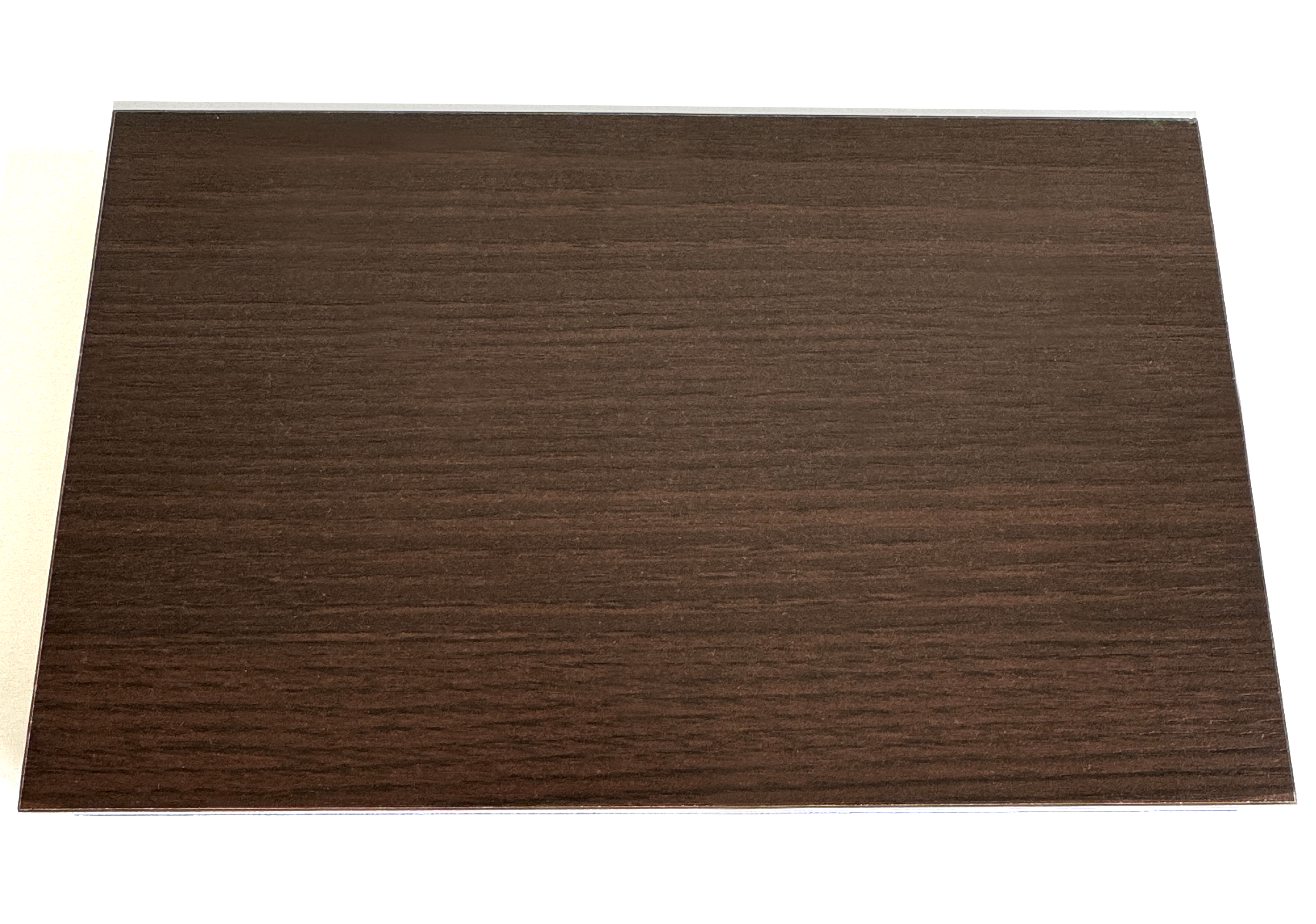 Wenge